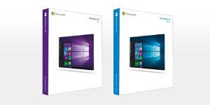 Windows-10-Lizenz: Legal für 10 Euro kaufen