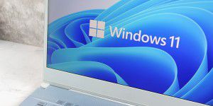 Treiber-Probleme in Windows 11 lösen - so geht's