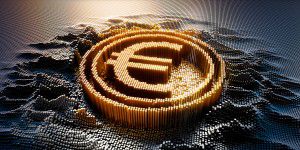 Digitaler Euro: Alle Infos zum Bargeld-Ersatz