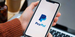 Paypal: Angeblich keine Auszahlungen mehr möglich