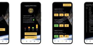 Camaliot: Android-Nutzer helfen ESA