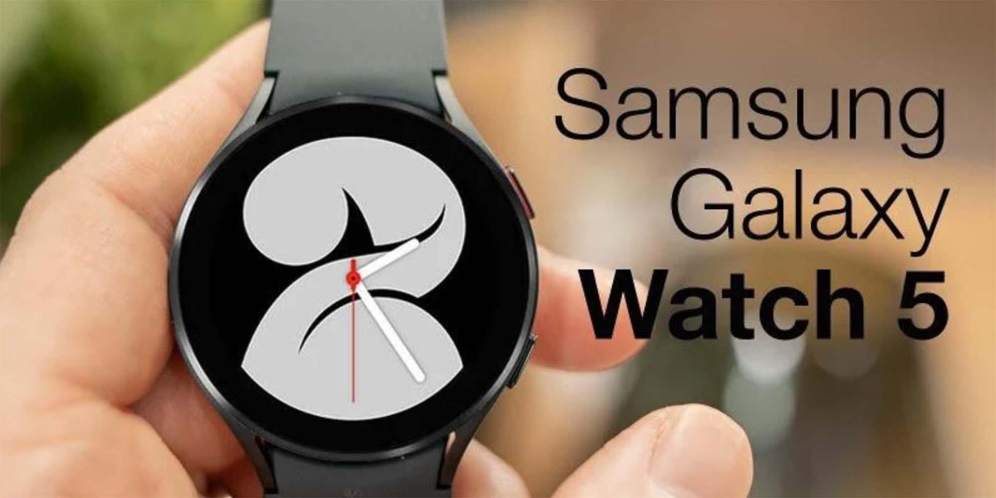 Галакси 5 про часы. Samsung Galaxy watch 5. Samsung Galaxy watch 5 Samsung. Samsung Galaxy watch 5 Pro. Часы Samsung Galaxy watch 5 Pro.