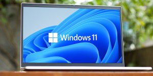 Wie Sie Windows 10 vor dem Upgrade aufräumen