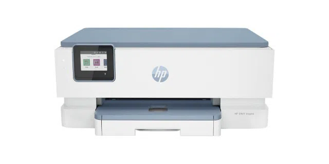 HP ENVY Inspire 7221e (Instant Ink)