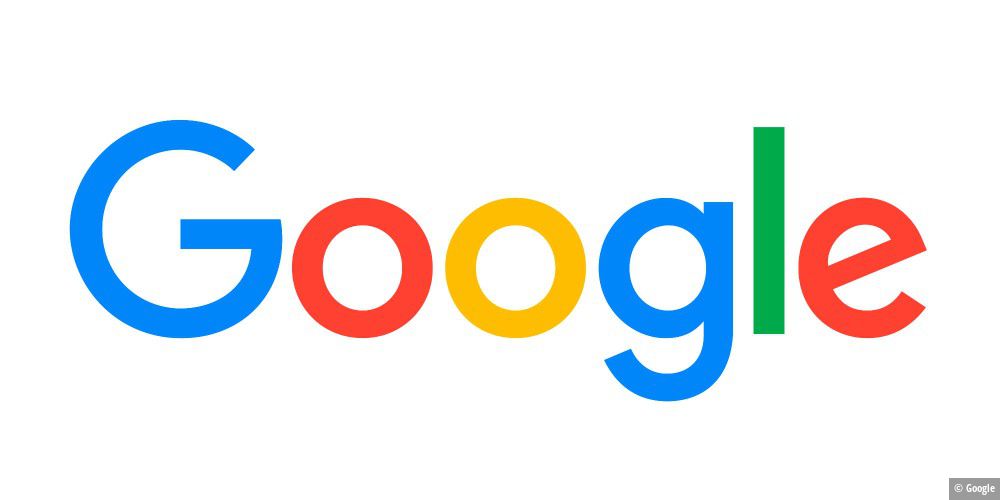 Dopo la sanzione dell’UE: Google offre caselle di controllo “opt all” per i cookie di tracciamento