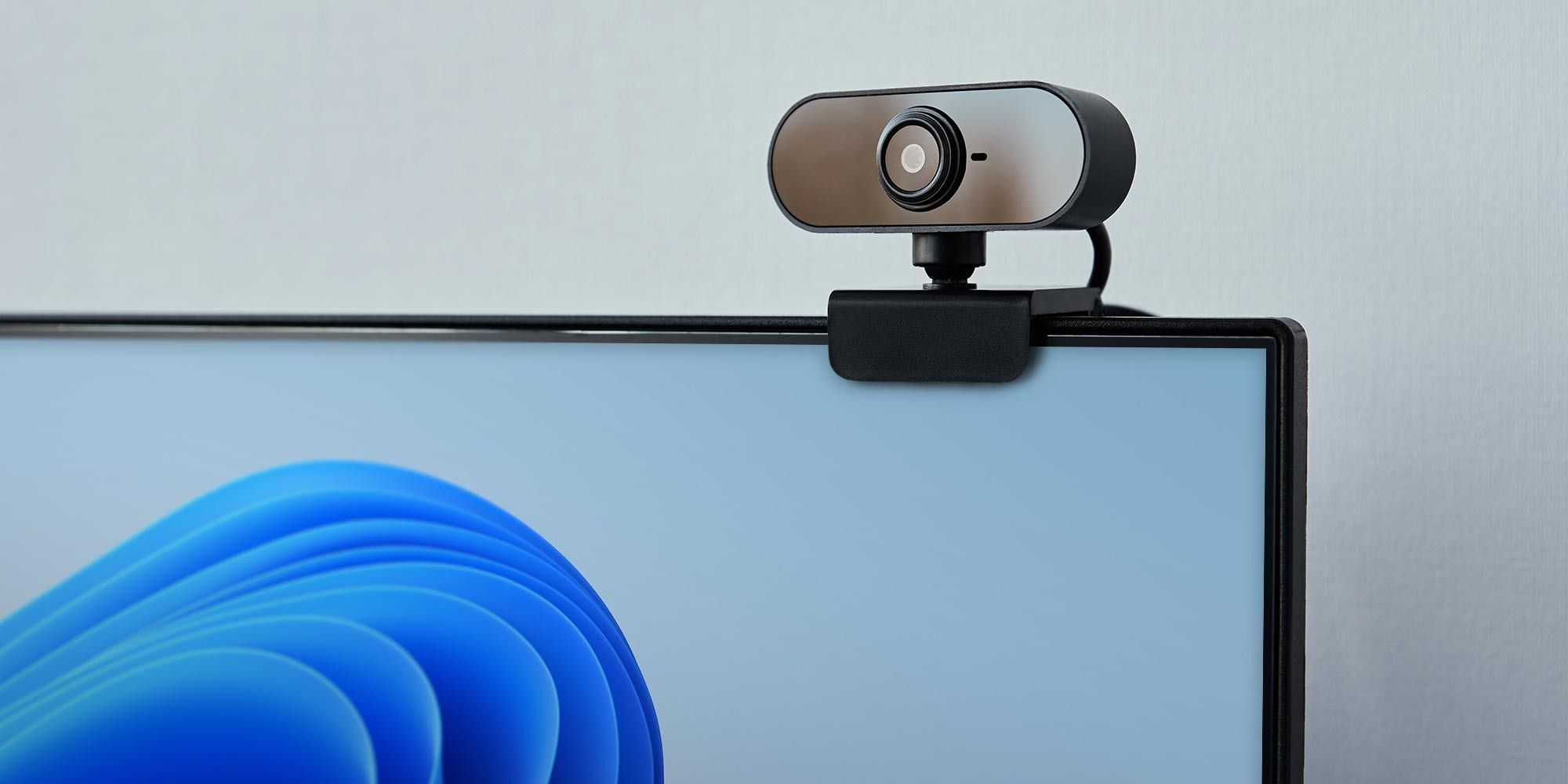 Die besten Windows-Hello-Webcams