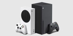 Microsoft: März war bester Xbox-Monat seit 11 Jahren