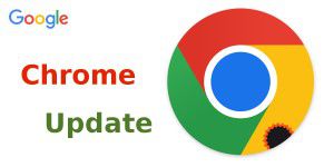 Update für Chrome 101 stopft 13 Browser-Lücken