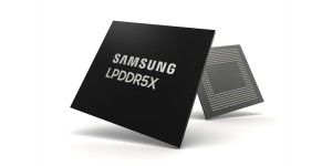 Chip-Nachfrage beschert Samsung Quartalsrekord