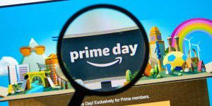 Prime Day 2022: Amazon verrät Termin