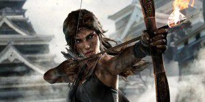 Tomb Raider & Co. wechseln den Besitzer