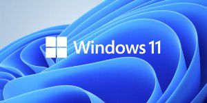 Windows-11-Update KB5012643 sorgt für Probleme 