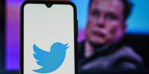 Musk: Twitter könnte kostenpflichtig werden