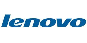 Lenovo-Notebooks booten nach BIOS-Update nicht mehr