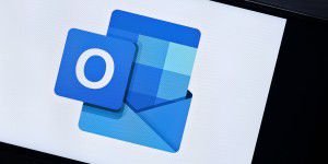 Microsoft warnt vor aktueller One-Outlook-App 