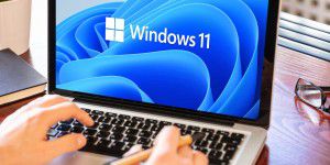 Was Windows 11 besser macht als Windows 10