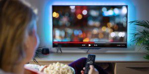 Vodafone ändert TV-Frequenzen - das ist zu tun