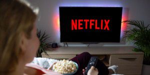 Netflix: Konto-Sharing soll bald extra kosten