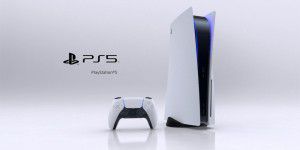 Sony: PS5 bleibt auch in diesem Jahr knapp