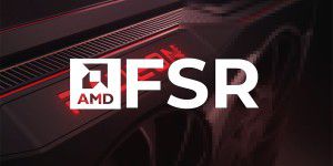 FSR 2.0: Erster Test zur DLSS-Alternative von AMD