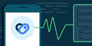 Google und Samsung starten Health Connect API