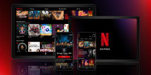 Gerücht: Netflix plant Live-Streaming-Inhalte