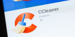 CCleaner 6: Neues Feature für bis zu 34 % mehr Tempo