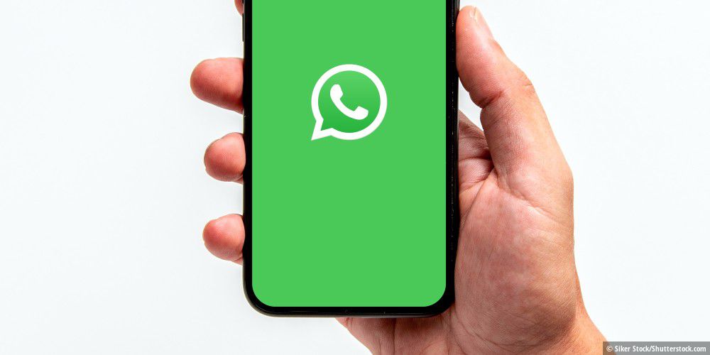 Whatsapp Premium: Neues kostenpflichtiges Abomodell