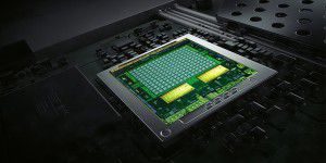 Einsteiger-GPU Nvidia Geforce GTX 1630 geplant