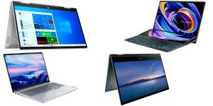 Fette Rabatte: Laptops bei Media Markt im Angebot