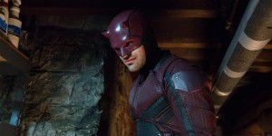 Gerücht: Disney+ plant neue Daredevil-Serie