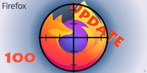 Mozilla stopft Pwn2Own-Lücken in Firefox