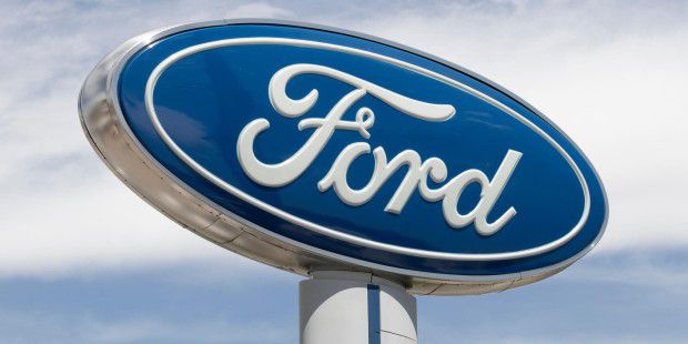 Verkaufs- und Produktions-Verbot für Ford – der Grund