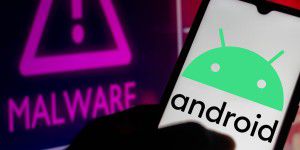 Predator-Spyware infiziert Androiden über 0-Day-Lücken