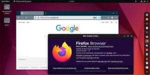 Firefox nur noch als Snap: Der Anfang vom Ende?