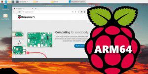 Raspberry-Pi-OS mit 64 Bit – Lohnt sich der Umstieg?