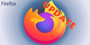 Firefox 102: Update schließt über 19 Lücken