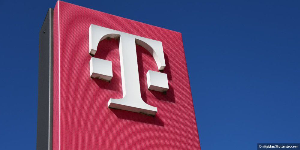 Deutsche-Telekom-Ab-heute-neue-Mobilfunktarife