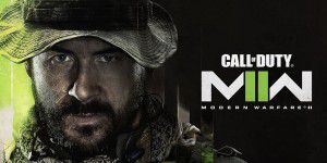 Call of Duty Modern Warfare II: CoD 2022 rockt bisher