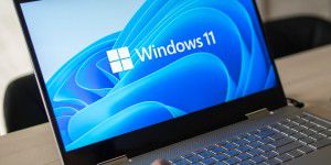 Windows 11: Dieser neue Privatsphären-Schutz kommt bald