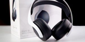 Für PS5-Spieler: Sony bringt neue Headsets und Monitore