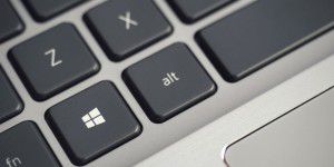 Tastatur verstellt – so lösen Sie das Problem