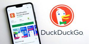 Wir wechseln von Google zu DuckDuckGo: 5 Erkenntnisse