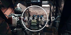 Starfield im Preview: Fallout 5 trifft No Man’s Sky