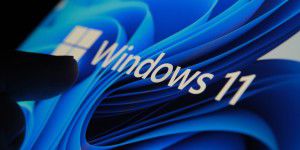 Windows-Downloads in Russland gesperrt