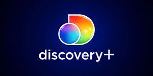 discovery+ – neuer Streaming-Dienst mit Dokus und Sport