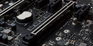 PCI Express 7.0 vorgestellt: Das kann der neue Standard