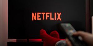 Netflix: Neue Filme & Serien in Juli 2022