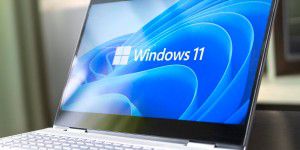 Windows 11: Neue Testversion steht bereit