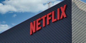 Netflix: Neue Entlassungen beim Streaming-Giganten